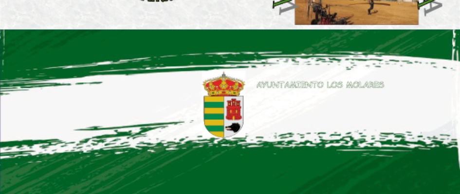 Cartel día de Andalucía copia