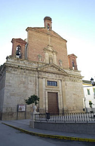 IGLESIA_SAN_JOSE_DE_JAUJA.bmp
