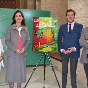 86299565_2814738918609162_5484406433623572480_o