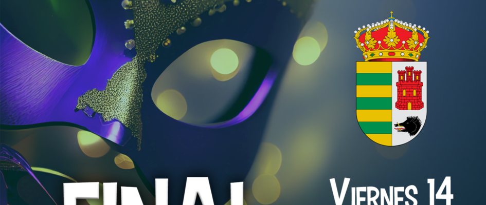 final14febrero