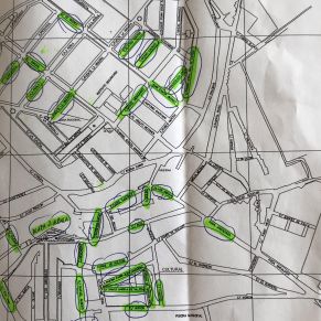 73425105_2687254217991319_4687219954699730944_o