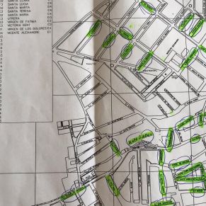 75501043_2687254351324639_6508438254600060928_o