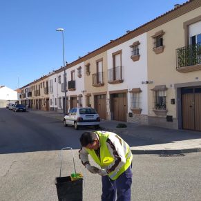 75627524_2687253777991363_8535347017956720640_o