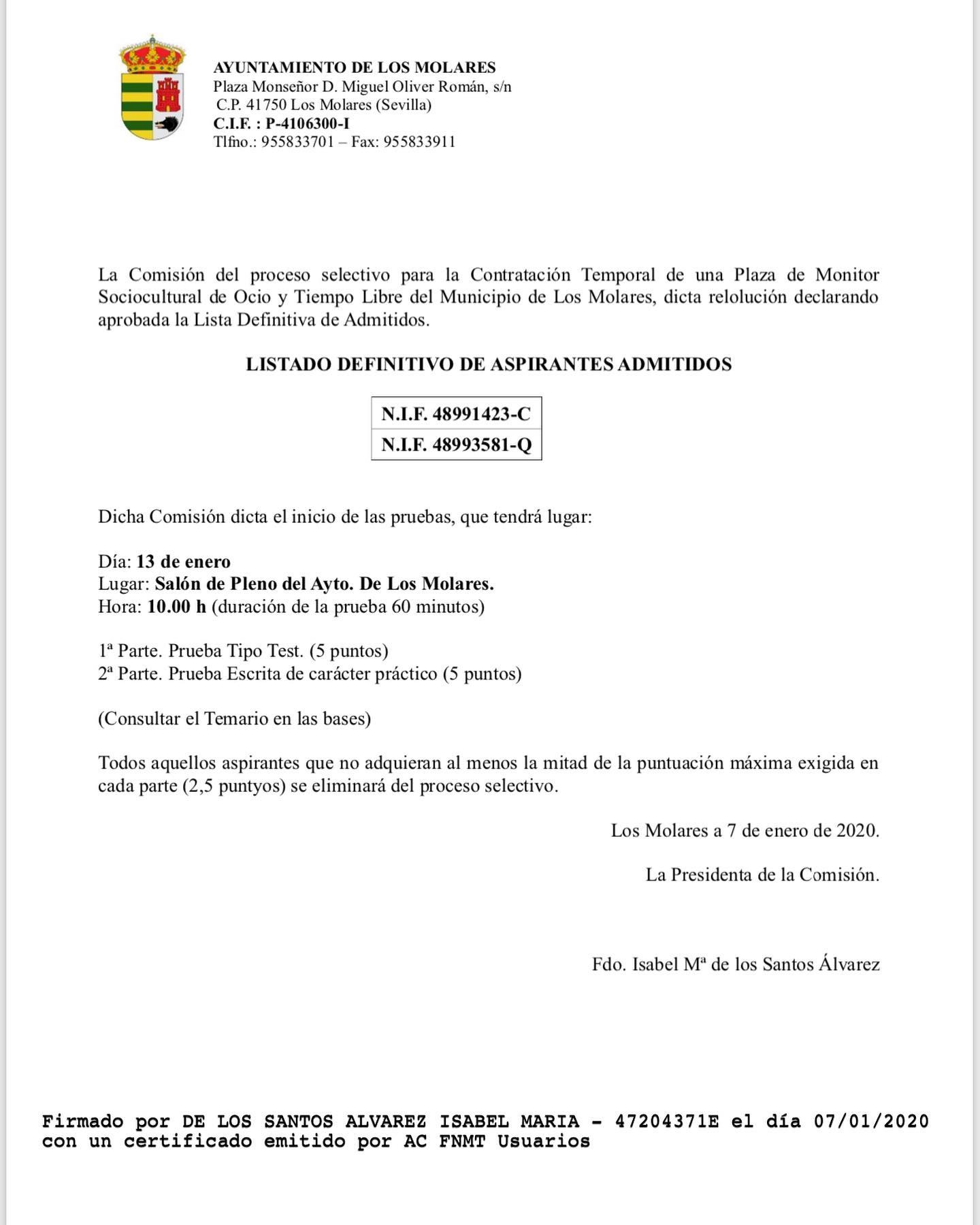 81638090_2823950230988383_3008825543777845248_o