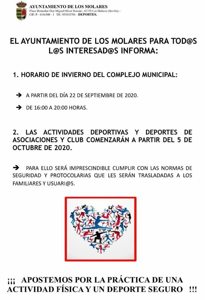 119650536_3475998319116901_2387223554522605528_o