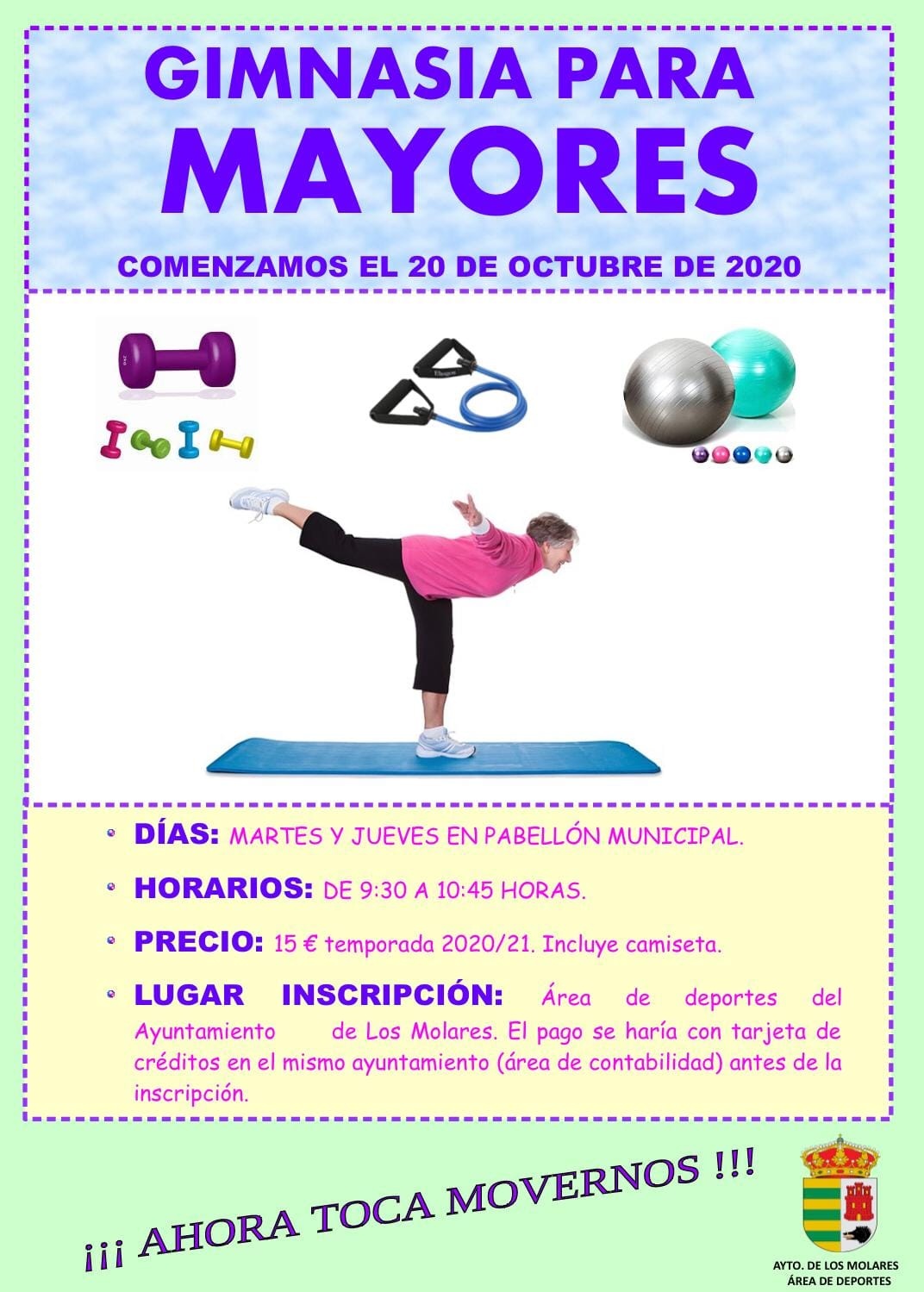 119677169_3476185409098192_1828150148488714921_o