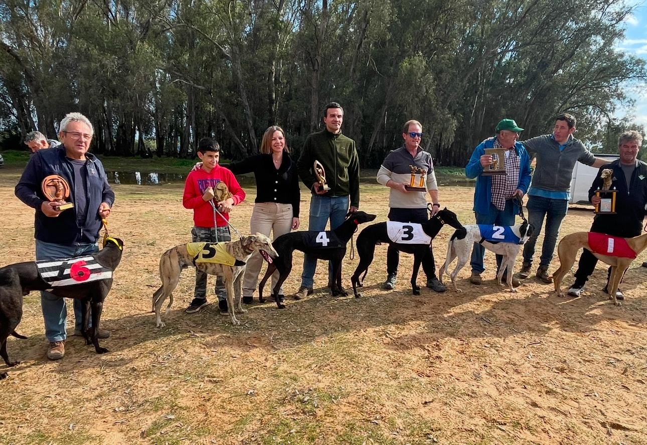 a0042413-1bfd-4ef7-b644-9b08d913d6c4