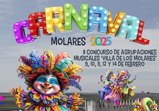 carnval noticia