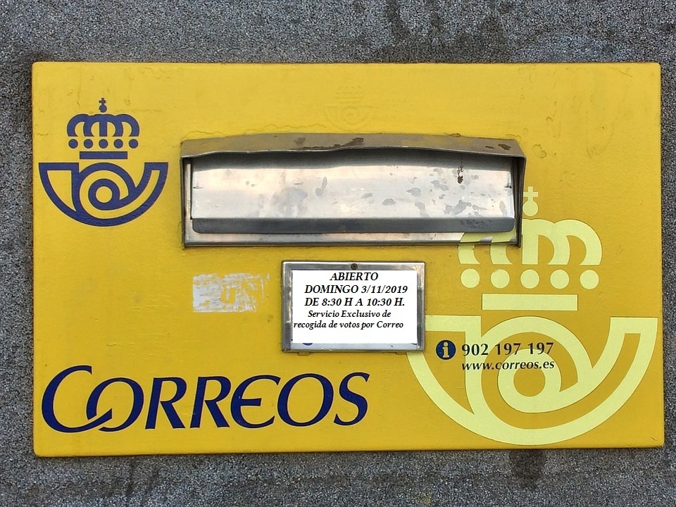 correos-2751742_960_720
