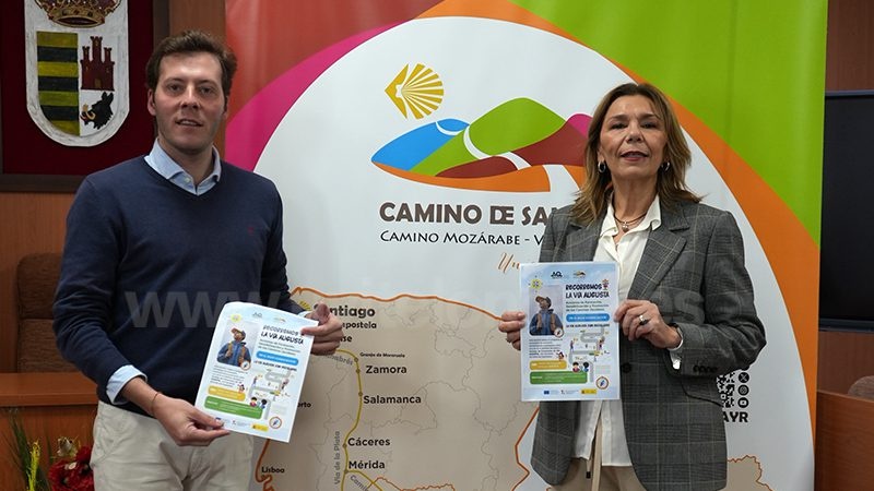 presentacion-via-augusta-molares-01