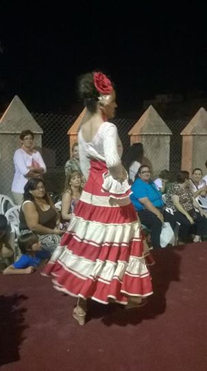 10325331_287300121432222_6543471727545283315_n