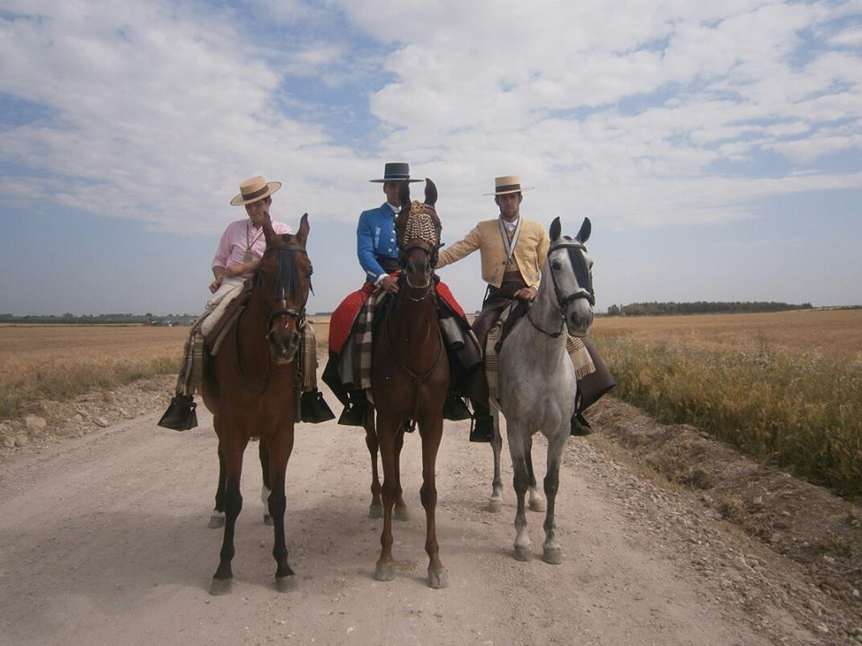 10405561_10203297875585128_4342520020549186078_n