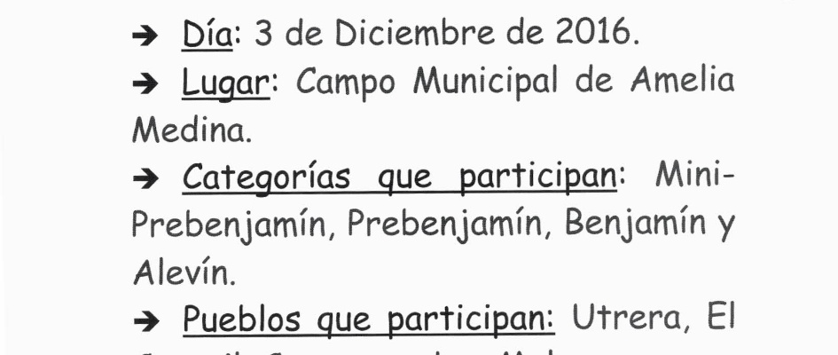 16x_campeonato_navidexo_futbol.jpg