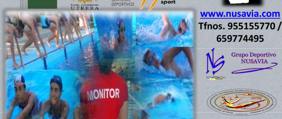 1_Cartel_Curso_Monitor_Natacixn.jpg
