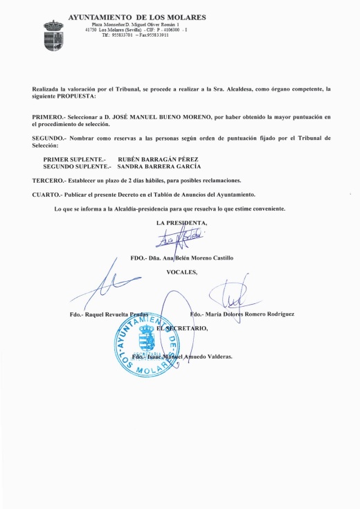 2 resultado guadalinfo