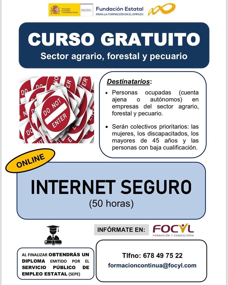 73273086_2662240190492722_1877935473347788800_n