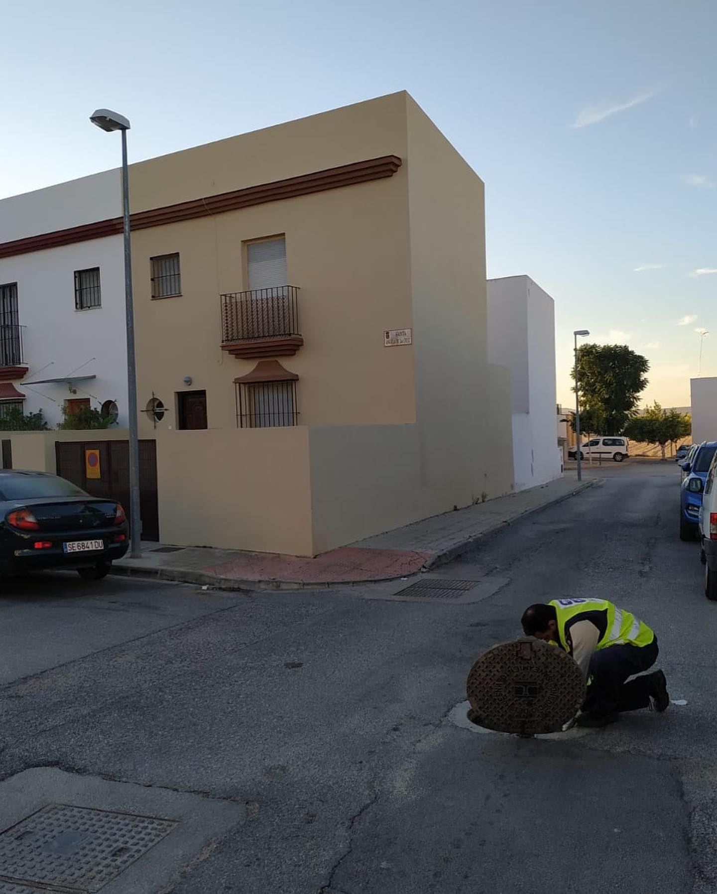 76645582_2687254081324666_3425689005033783296_o