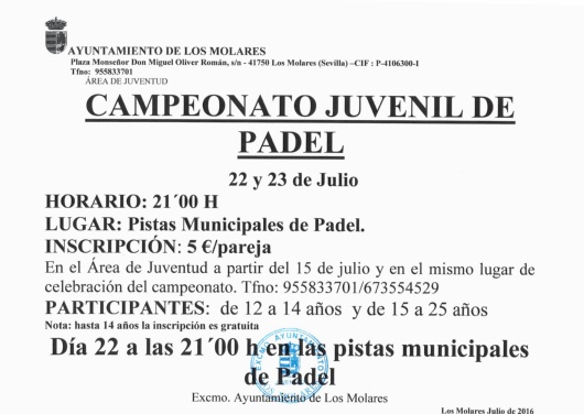 ACTIVIDADES PREFERIA 2016_0001