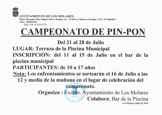 ACTIVIDADES PREFERIA 2016_0003