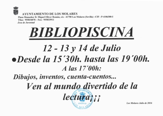 ACTIVIDADES PREFERIA 2016_0004