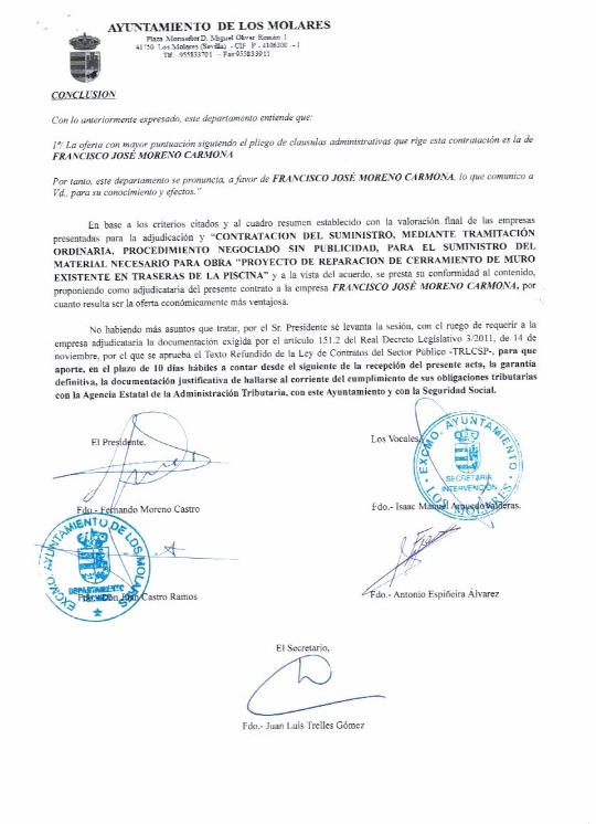 ADJUDICACION CERRAMIENTO MURO PISCINA MUNICIPAL_0001