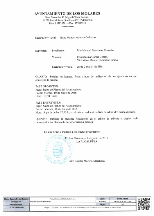 ADMITIDOS CAMION BASURA 3