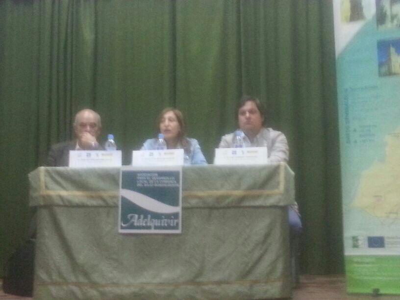 AGRICULTURA ECOLOGICA 1