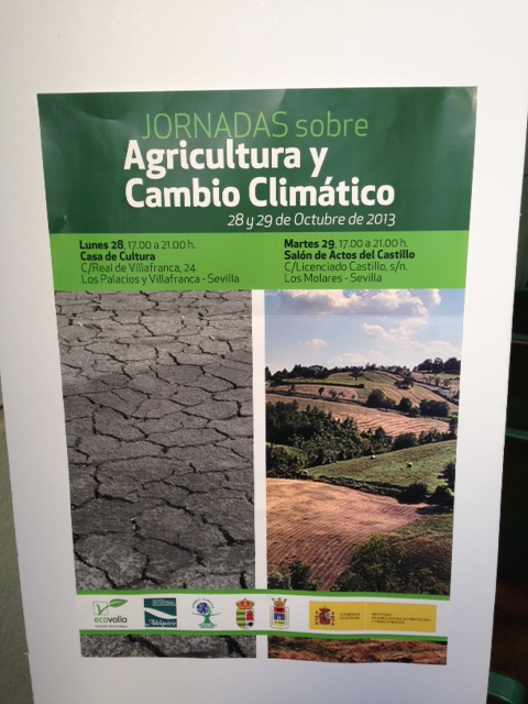 AGRICULTURA ECOLOGICA 2