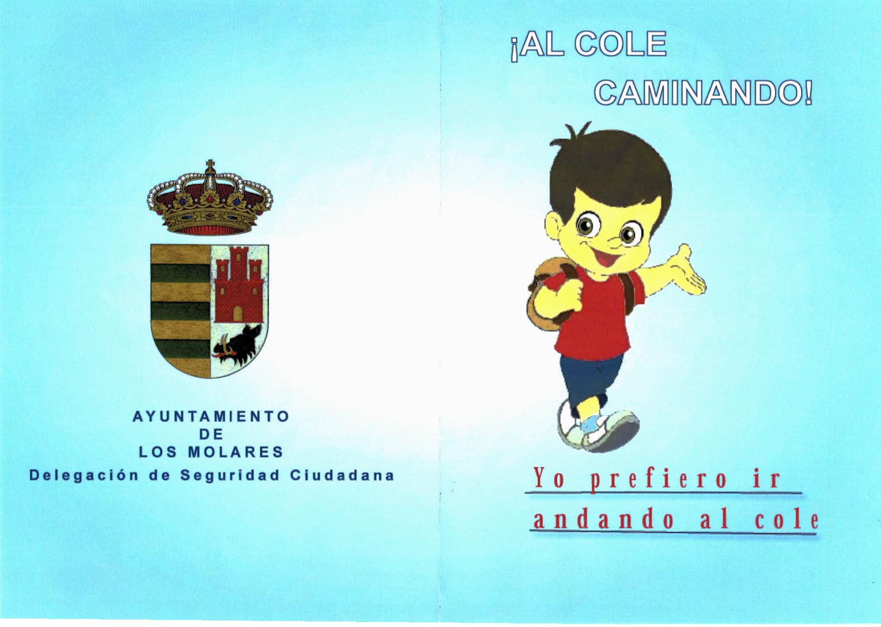 ANDANDO AL COLE_0001