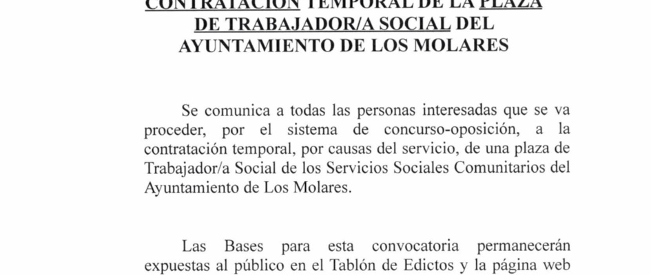 ANUNCIO_CONTRATACION_TRABAJADOR_SOCIAL.jpg