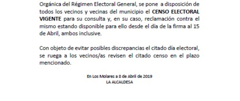 ANUNCIO_EXPOSICION_CENSO_ELECTORAL_ELECCIONES_MUNICIPALES.jpg