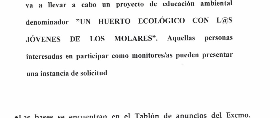 ANUNCIO_MONITOR_AMBIENTAL.jpg