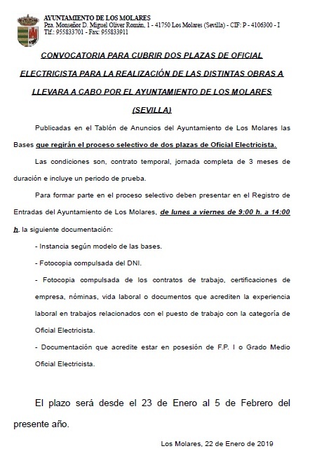 ANUNCIO_PUESTOS_DE_ELECTRICISTA.jpg