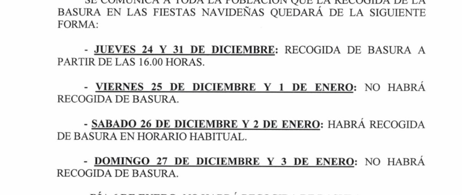 ANUNCIO_RECOGIDA_BASURA_NAVIDAD_2015.jpg