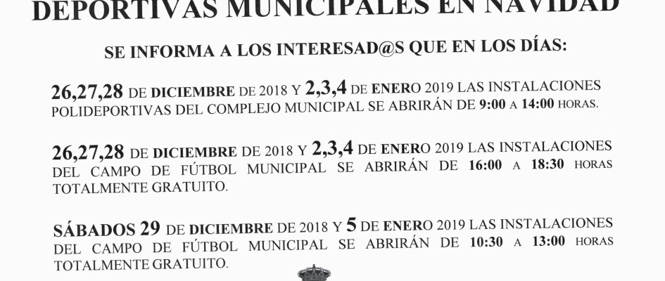 APERTURA_INSTALACIONES_DEPORTIVAS_NAVIDAD_2018.jpg
