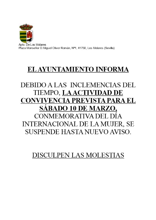 AVISO (2)
