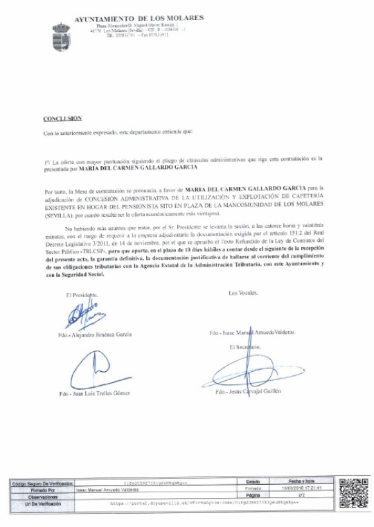 Acta Mesa Contratación Bar Hogar Pensionista 2