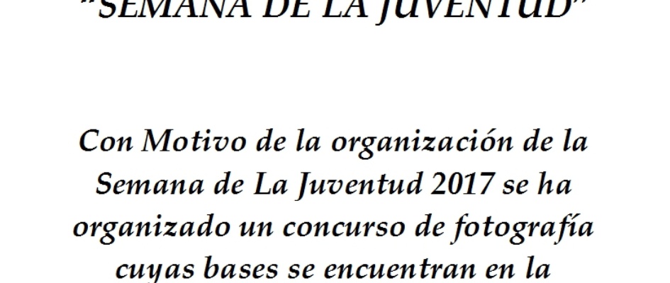Anunci_concurso_fotografia_2017.jpg