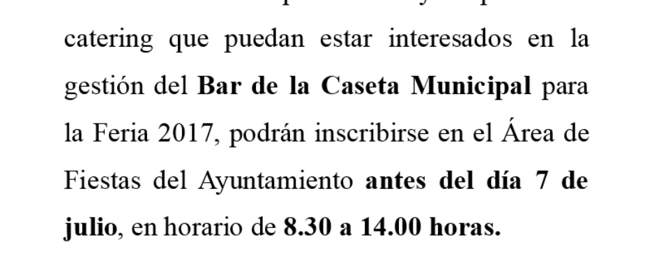 BANDO_BAR_CASETA_MUNICIPAL_2017.jpg