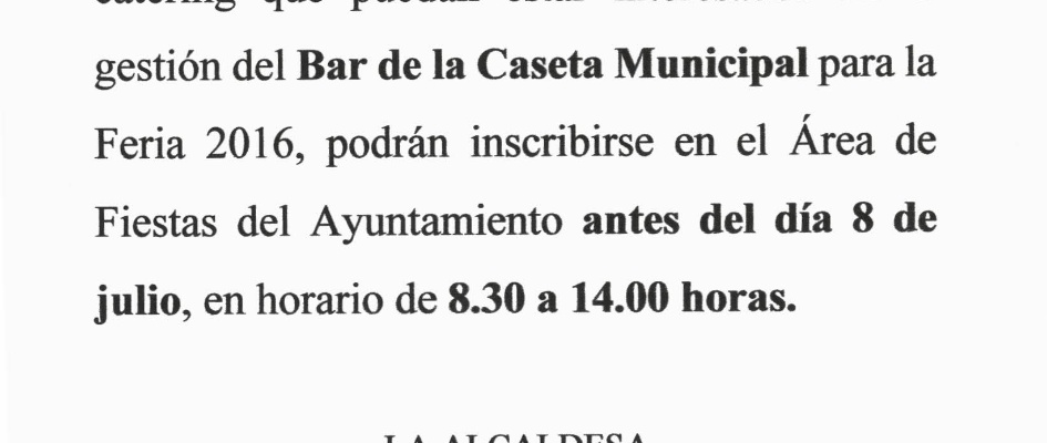 BAR_CASETA_MUNICIPAL_2016.jpg
