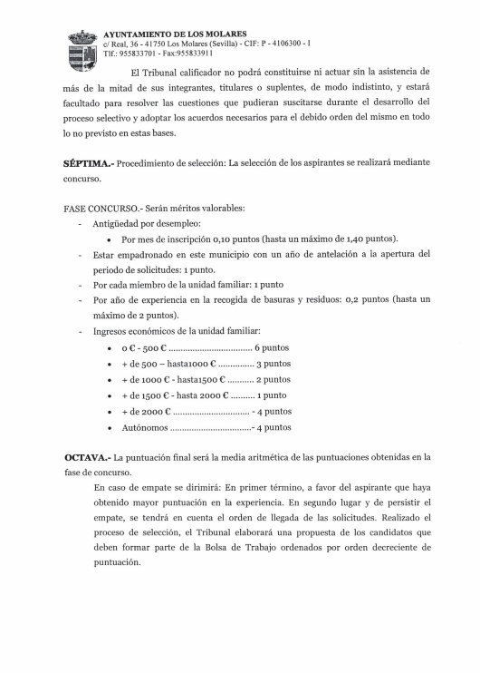 BASES PEONES BASURA 2016_0002