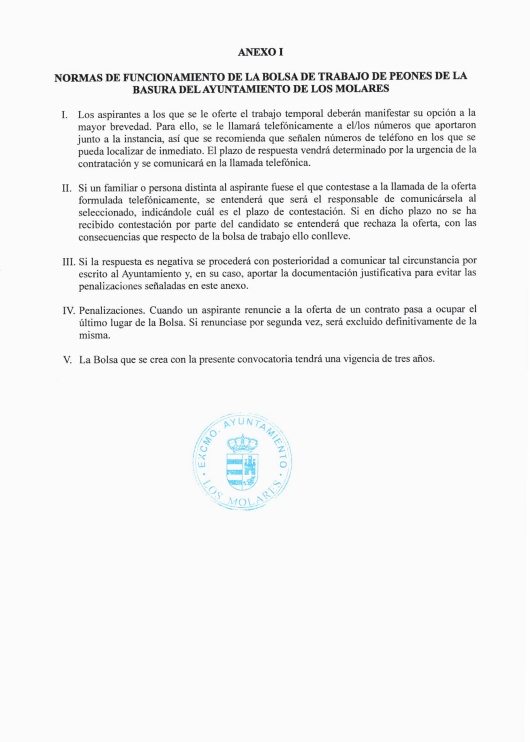 BASES PEONES BASURA 2016_0004