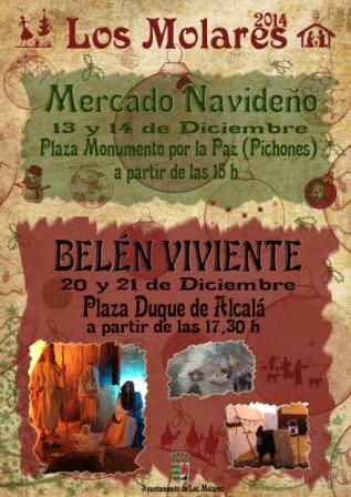 Belen_Viviente_2014