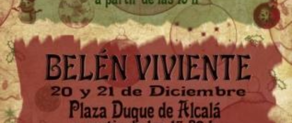Belen_Viviente_2014.jpg