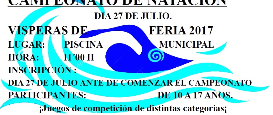 CAMPEONATO_DE_NATACION_2017.jpg