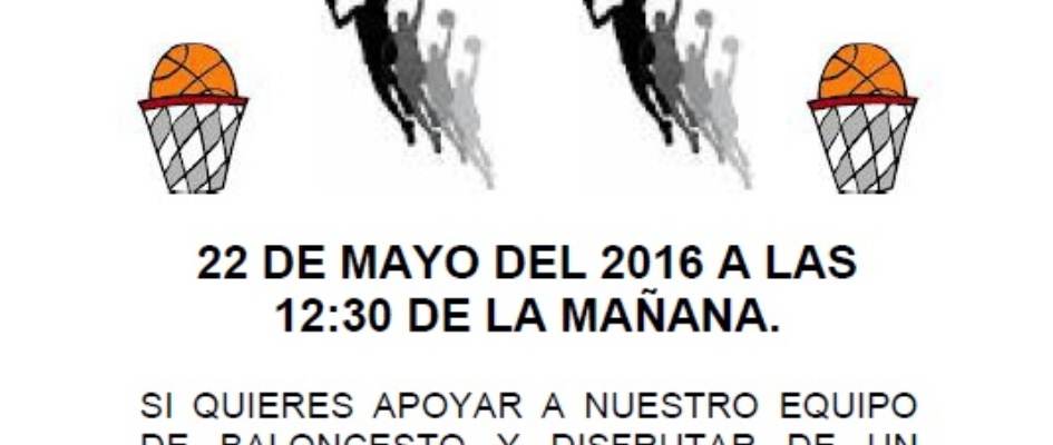 CARTEL_BALONCESTO_MAYO_2016.jpg
