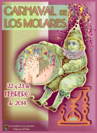 CARTEL CARNAVAL 2014 comprimido