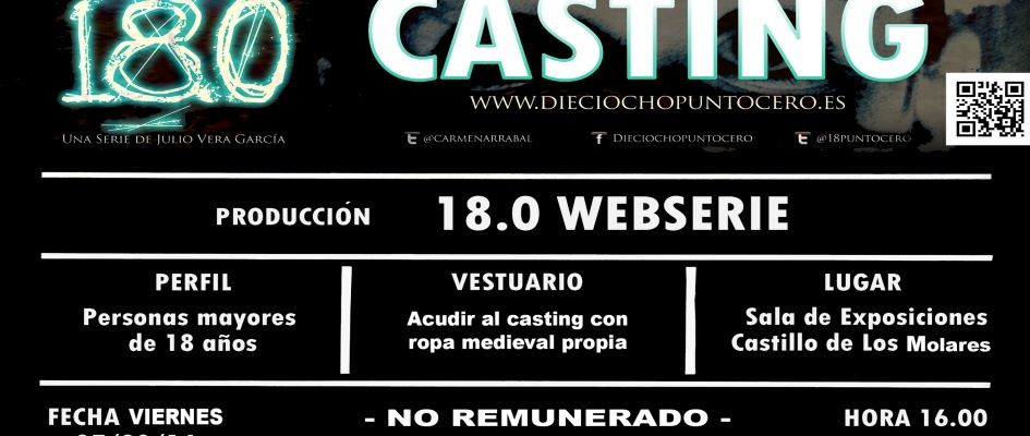CARTEL_CASTING_.jpg