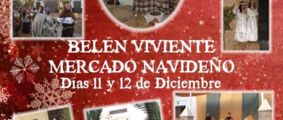CARTEL_JORNADAS_CULTURALES_NAVIDAD_2015.jpg