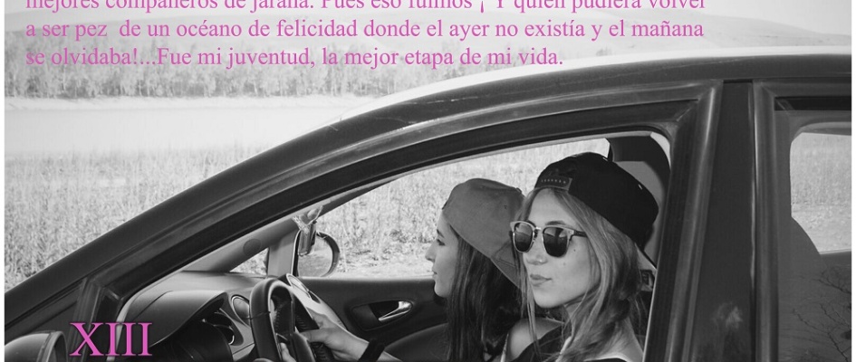 CARTEL_JUVENTUD_2016_definitivo_CON_NUEMRO_DE_EDICIxN_COMPRIMIDO.jpg